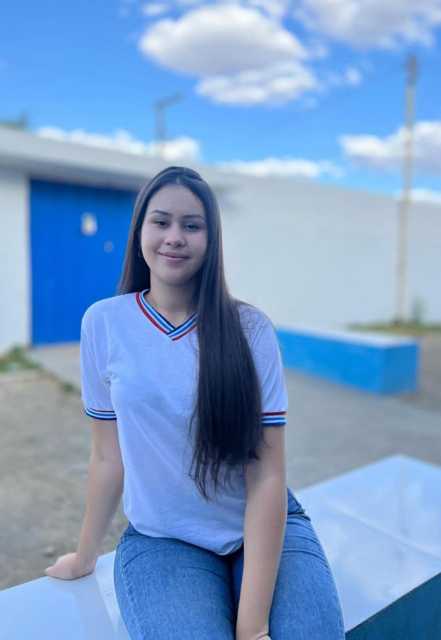 Adriana S.