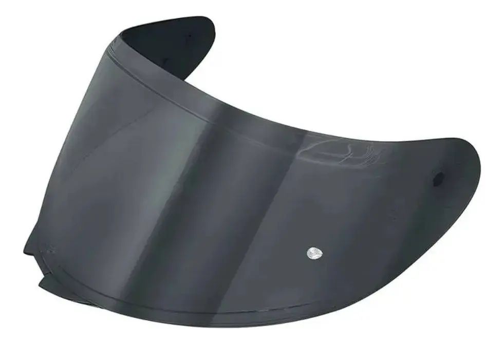 Viseira do Capacete Norisk Flow Fumê